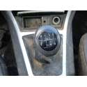 BMW X3 (E83)