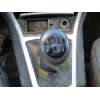 bmw x3 (e83) del año 2007