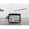 Recambio de modulo electronico para toyota auris 1.6 d-4d cat referencia OEM IAM 8974102230  