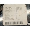 Recambio de cuadro instrumentos para mini mini (r50, r53) cooper referencia OEM IAM 62116972077  