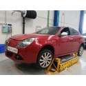 ALFA ROMEO GIULIETTA (940_)