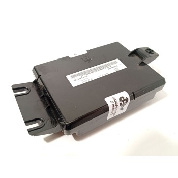 MODULO ELECTRONICO 670100346 06701003460 