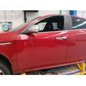 ALFA ROMEO GIULIETTA (940_)