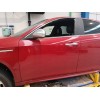 alfa romeo giulietta (940_) del año 2011