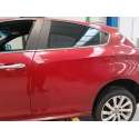 ALFA ROMEO GIULIETTA (940_)