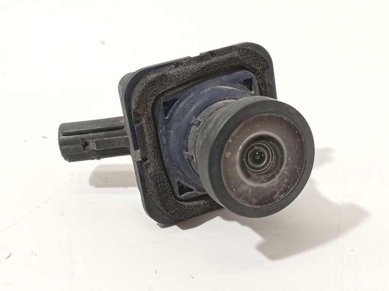 MODULO ELECTRONICO 68144068AC K68144068AC 