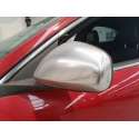 ALFA ROMEO GIULIETTA (940_)