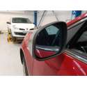 ALFA ROMEO GIULIETTA (940_)