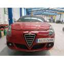 ALFA ROMEO GIULIETTA (940_)