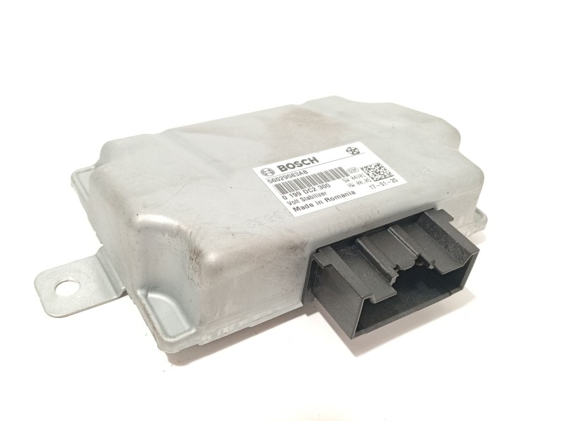 MODULO ELECTRONICO 56029583AB K56029583AB 0199DC2300