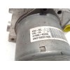Recambio de abs para kia cee´d 1.4 crdi cat referencia OEM IAM 58920A2230 6158945200 A258920800