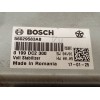 Recambio de modulo electronico para maserati levante suv (m161) 3.0 d q4 referencia OEM IAM 56029583AB K56029583AB 0199DC2300