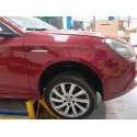 ALFA ROMEO GIULIETTA (940_)