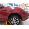 alfa romeo giulietta (940_) del año 2011