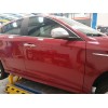 alfa romeo giulietta (940_) del año 2011