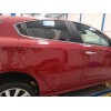 alfa romeo giulietta (940_) del año 2011