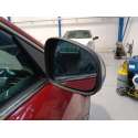 ALFA ROMEO GIULIETTA (940_)