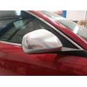 ALFA ROMEO GIULIETTA (940_)