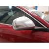 alfa romeo giulietta (940_) del año 2011