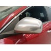 alfa romeo giulietta (940_) del año 2011