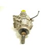 Recambio de caja transfer para maserati levante suv (m161) 3.0 d q4 referencia OEM IAM 670033029  