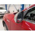 ALFA ROMEO GIULIETTA (940_)