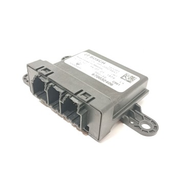 MODULO ELECTRONICO 670032406 0263004885