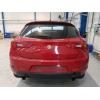 alfa romeo giulietta (940_) del año 2011
