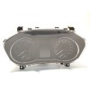 Recambio de cuadro instrumentos para toyota yaris hsd active referencia OEM IAM 83800F5441  1575906810