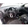 kia cee´d del año 2010