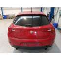 ALFA ROMEO GIULIETTA (940_)