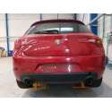 ALFA ROMEO GIULIETTA (940_)