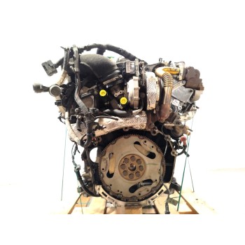 MOTOR COMPLETO M16164D 
