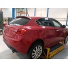 alfa romeo giulietta (940_) del año 2011