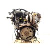 Recambio de motor completo para maserati levante suv (m161) 3.0 d q4 referencia OEM IAM M16164D  