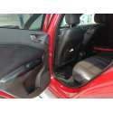 ALFA ROMEO GIULIETTA (940_)