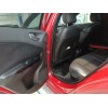 alfa romeo giulietta (940_) del año 2011