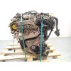 Recambio de motor completo para maserati levante suv (m161) 3.0 d q4 referencia OEM IAM M16164D  