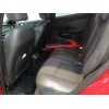alfa romeo giulietta (940_) del año 2011