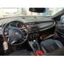 ALFA ROMEO GIULIETTA (940_)