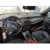 alfa romeo giulietta (940_) del año 2011