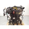 Recambio de motor completo para maserati levante suv (m161) 3.0 d q4 referencia OEM IAM M16164D  