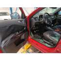 ALFA ROMEO GIULIETTA (940_)