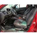 ALFA ROMEO GIULIETTA (940_)