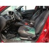 alfa romeo giulietta (940_) del año 2011