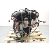 Recambio de motor completo para maserati levante suv (m161) 3.0 d q4 referencia OEM IAM M16164D  