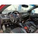 ALFA ROMEO GIULIETTA (940_)