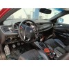 alfa romeo giulietta (940_) del año 2011