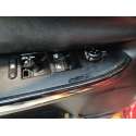 ALFA ROMEO GIULIETTA (940_)