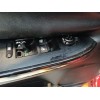 alfa romeo giulietta (940_) del año 2011